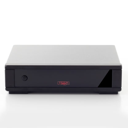 Rega - FONO MC MK4 - Phono Stage