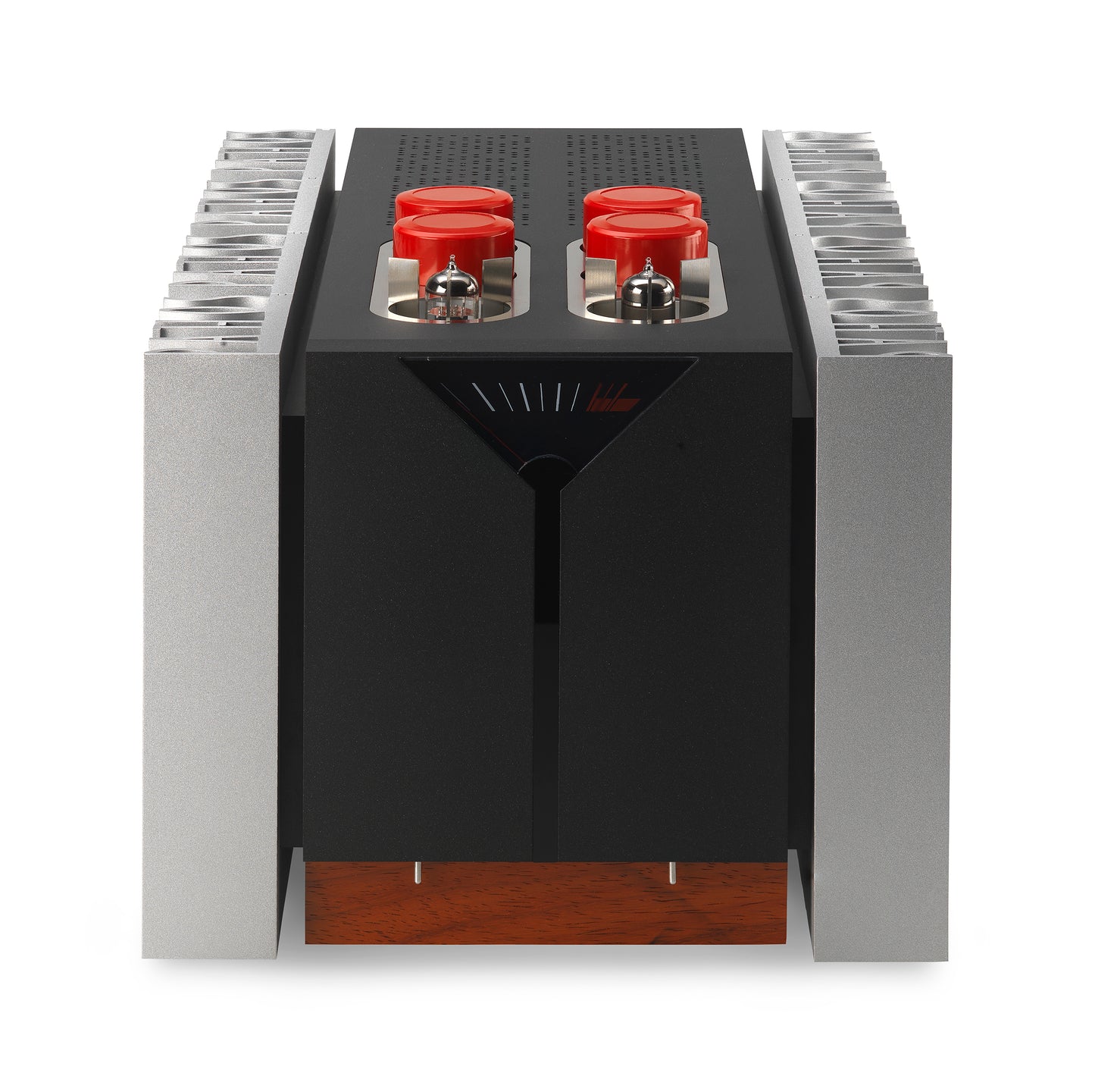 Pathos - InPower MKII - Monoblock Power Amplifier