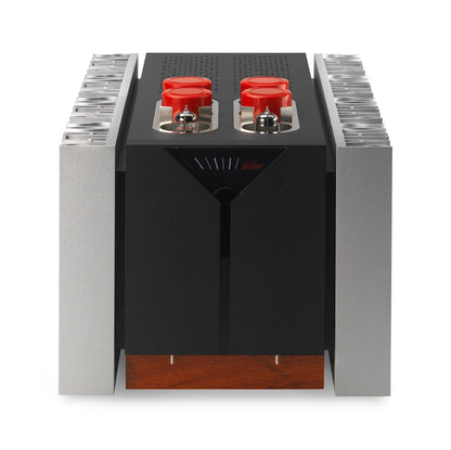 Pathos - InPower MKII - Monoblock Power Amplifier