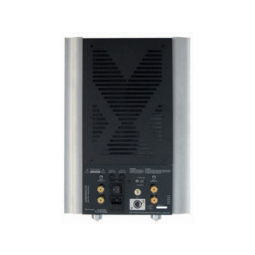 Pathos - Adrenalin - Monoblock Power Amplifier