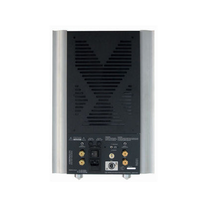Pathos - Adrenalin - Monoblock Power Amplifier