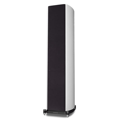 Wharfedale - Evo4.4 - floorstanding speakers