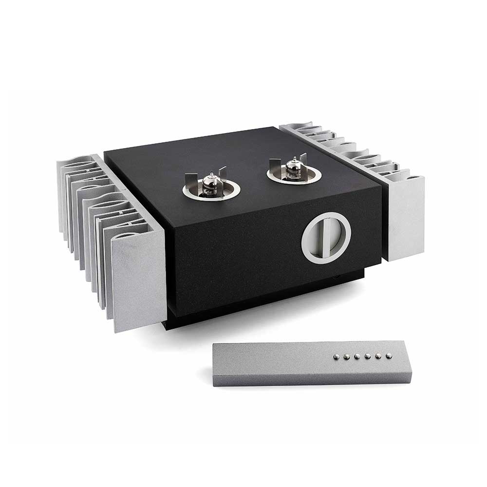 Pathos - Classic Remix - Integrated Amplifier