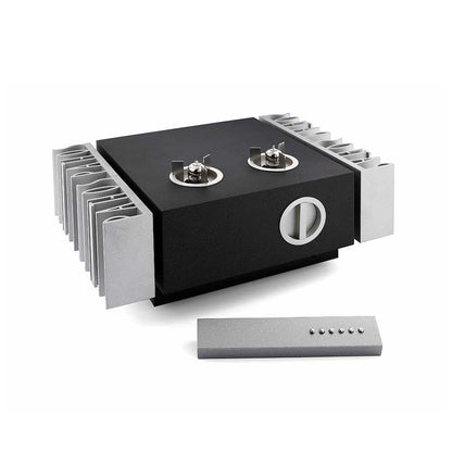 Pathos - Classic Remix - Integrated Amplifier