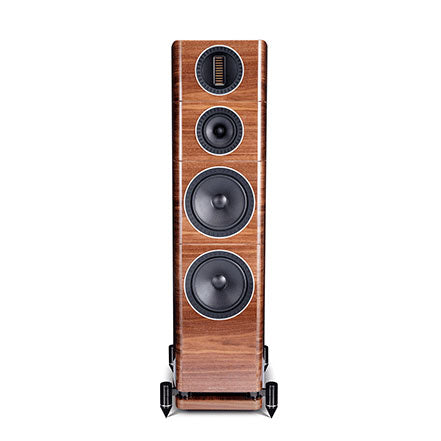 Wharfedale - Elysian 4 - floorstanding speaker