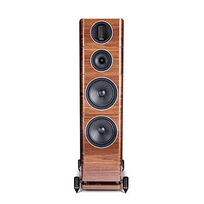 Wharfedale - Elysian 4 - floorstanding speaker