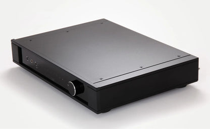 Rega - Elex MK4 - Integrated Amplifier