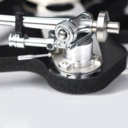 Rega - RB3000 Tonearm
