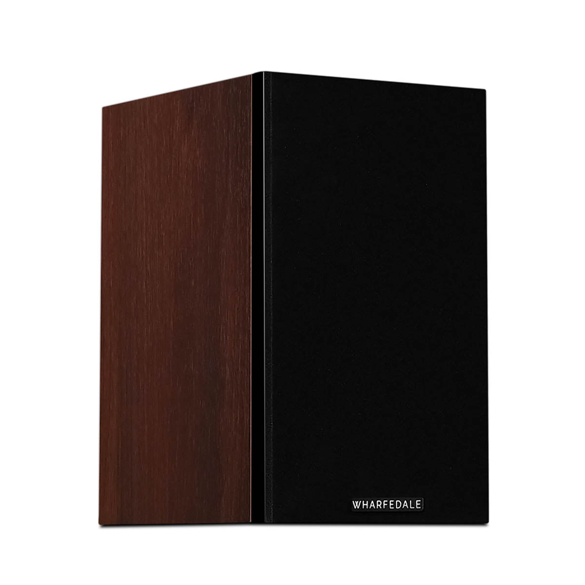 Wharfedale - Diamond 12.1 - bookshelf speakers