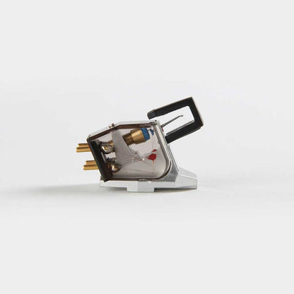 Rega - Apheta 3 moving coil - cartridge