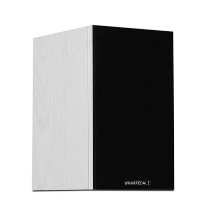 Wharfedale - Diamond 12.2 - bookshelf speakers