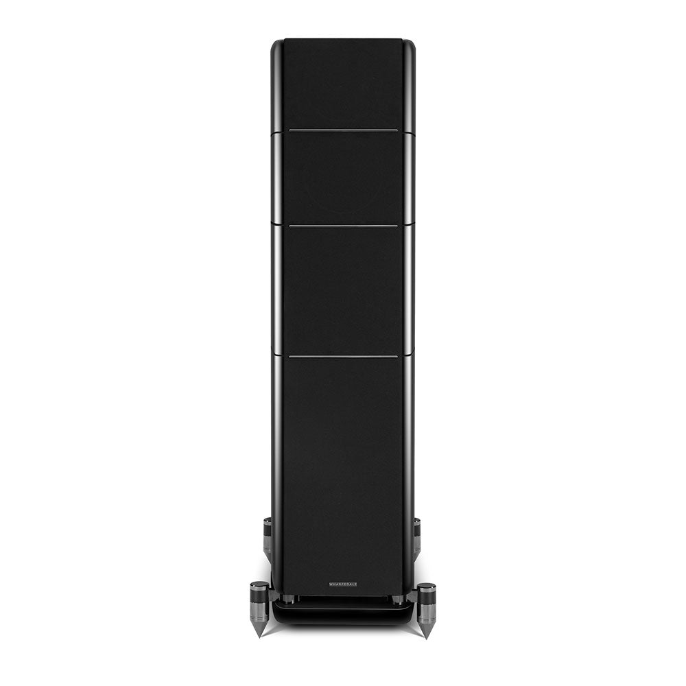 Wharfedale - Elysian 4 - floorstanding speaker