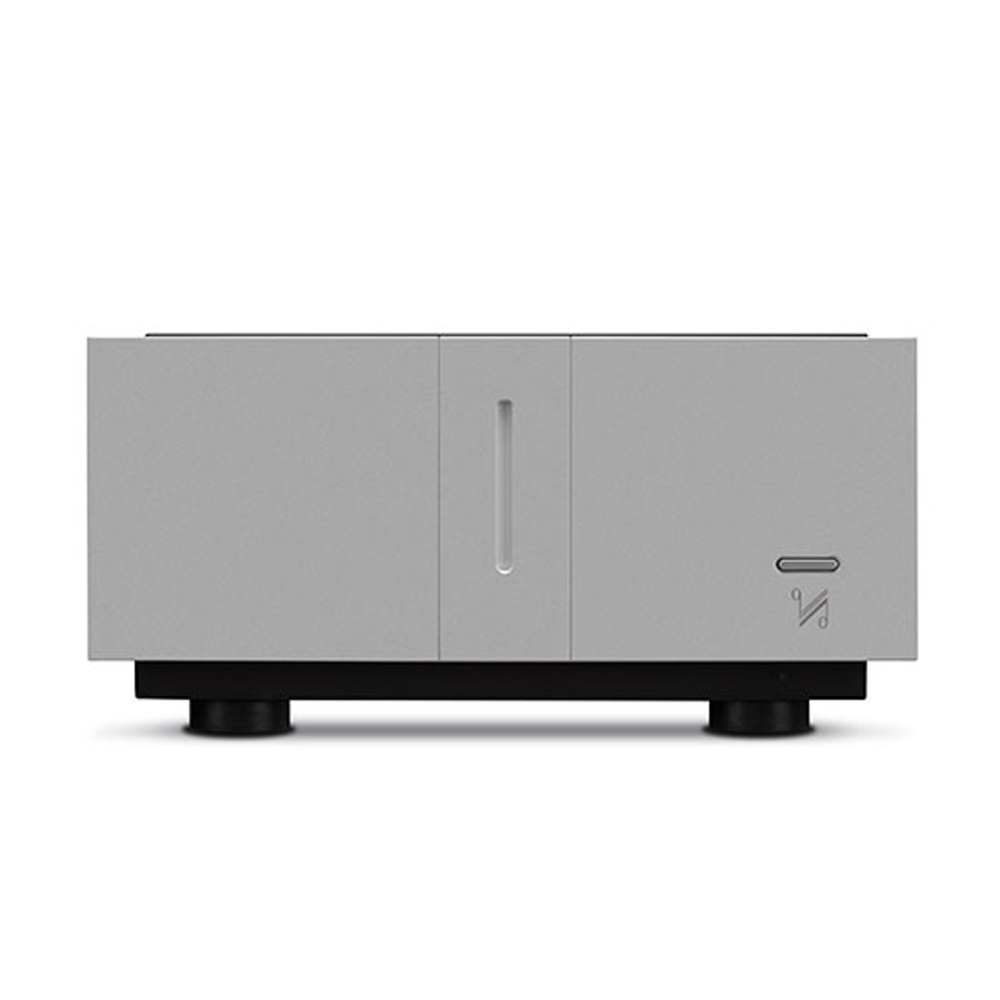QUAD - Artera Stereo Power Amplifier