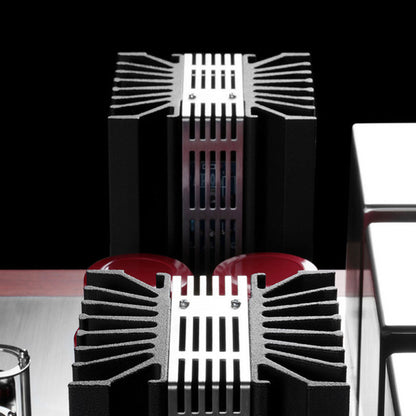 Pathos - TT Anniversary - Integrated Amplifier