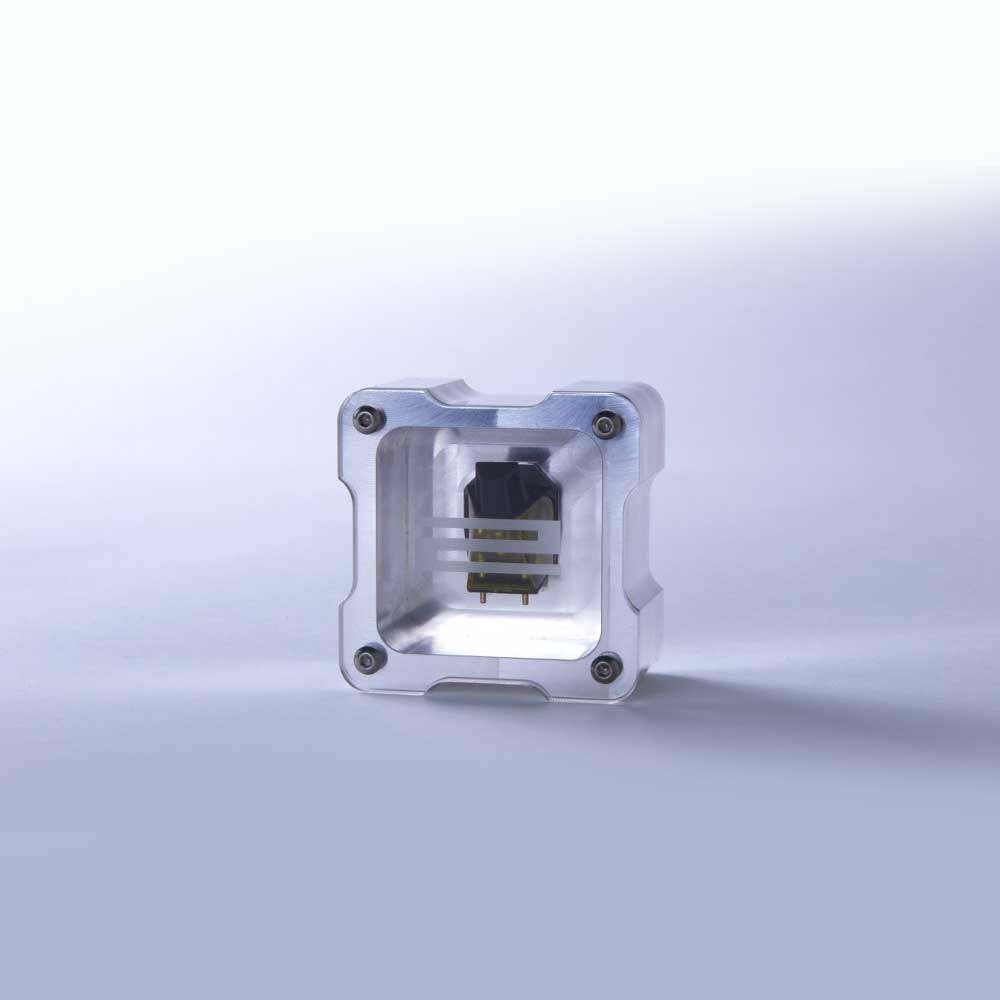 Rega - Aphelion 2 - Reference level moving coil - cartridge