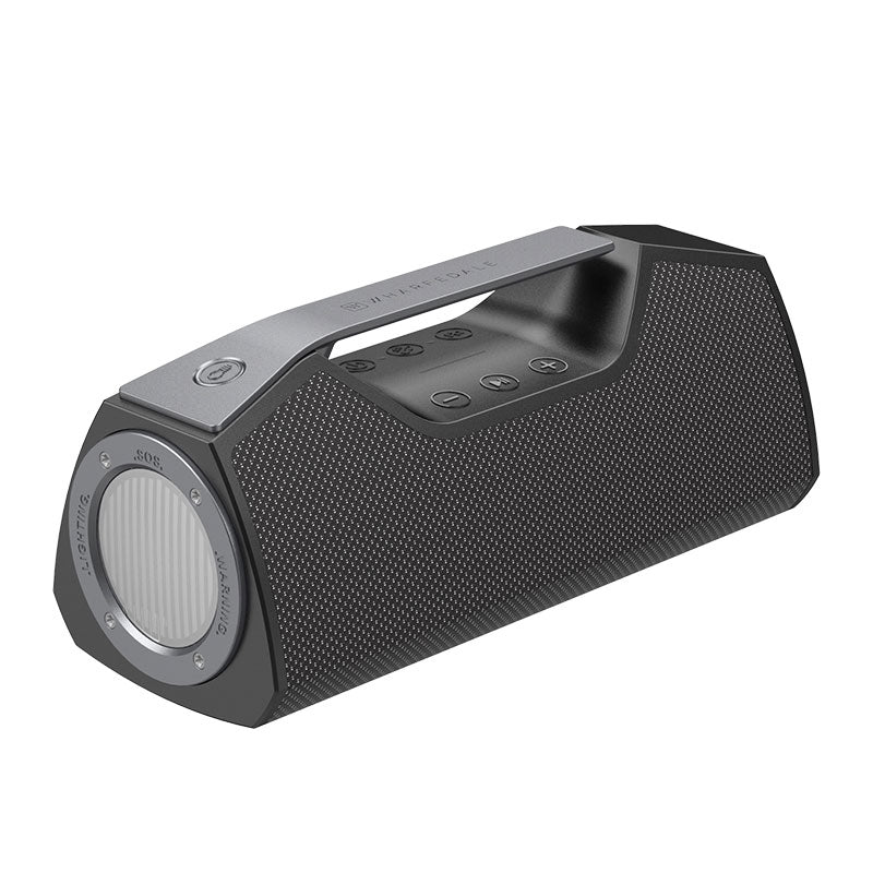 Wharfedale - EXSON-M - bluetooth speaker