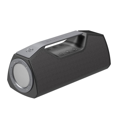 Wharfedale - EXSON-M - bluetooth speaker