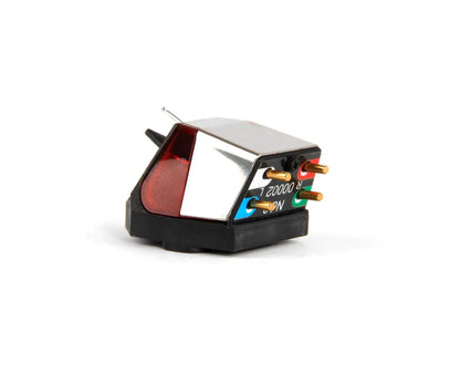Rega - Nd3 - moving magnet - cartridge