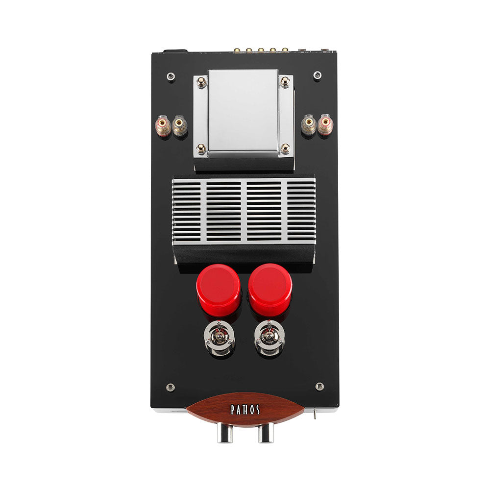 Pathos - Classic One MkIII - Integrated Amplifier