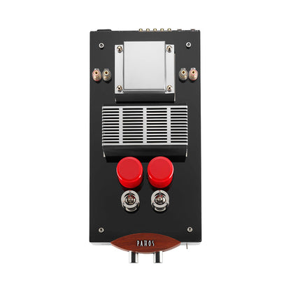 Pathos - Classic One MkIII - Integrated Amplifier
