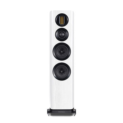 Wharfedale - Evo4.3 - floorstanding speakers