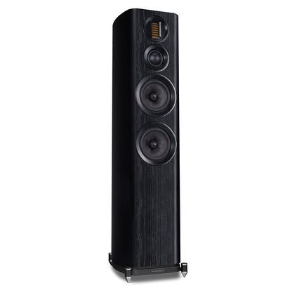 Wharfedale - Evo4.4 - floorstanding speakers