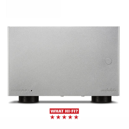 audiolab - 8300MB - Amplifier