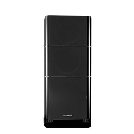 Wharfedale - Elysian 2 - bookshelf speaker