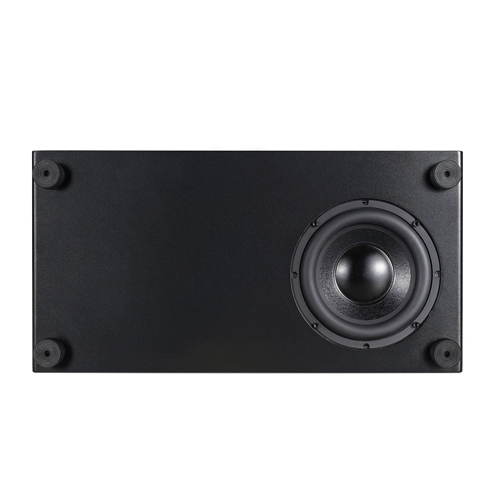 Wharfedale - SLIM BASS 8 - subwoofer