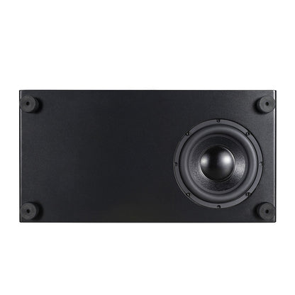 Wharfedale - SLIM BASS 8 - subwoofer