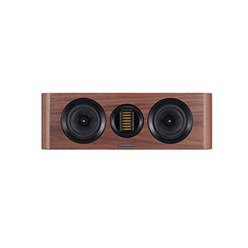 Wharfedale - Evo4.cs - centre speaker