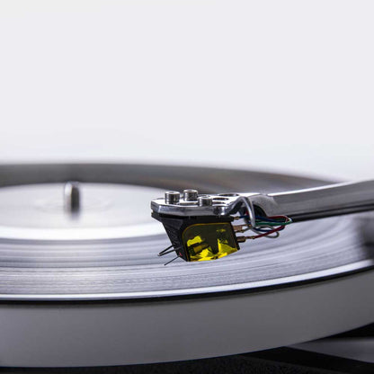 Rega - Aphelion 2 - Reference level moving coil - cartridge