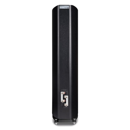 Wharfedale - Evo4.4 - floorstanding speakers