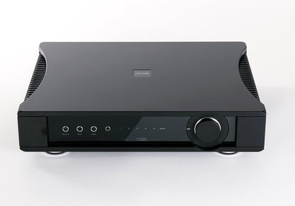 Rega - AETHOS - Integrated Amplifier