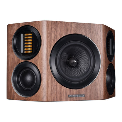 Wharfedale - Evo4.s - surround speaker