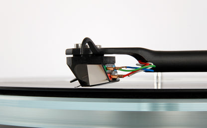 Rega - Nd5 - moving magnet - cartridge