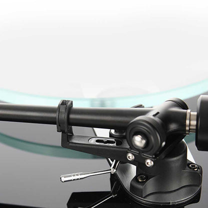 Rega - The iconic - Planar 3 - turntable