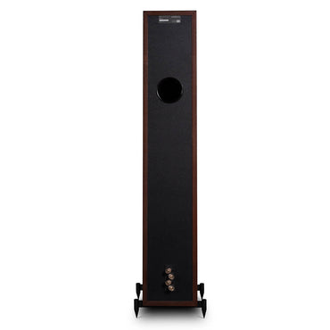 Wharfedale - Diamond 12.4 - floorstanding speakers
