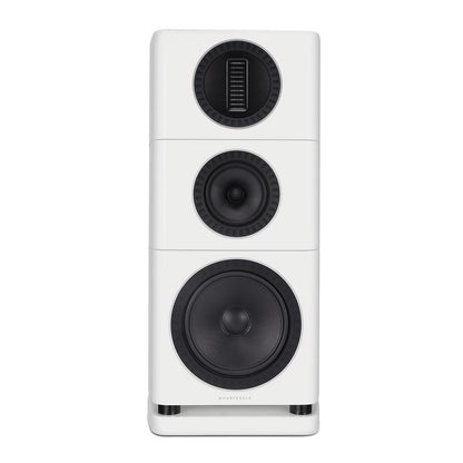 Wharfedale - Elysian 2 - bookshelf speaker