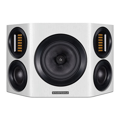 Wharfedale - Evo4.s - surround speaker