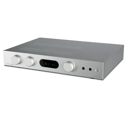 audiolab - 6000A MKII - Integrated Amplifier