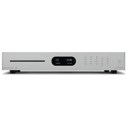 audiolab - 8300CD - CD Player