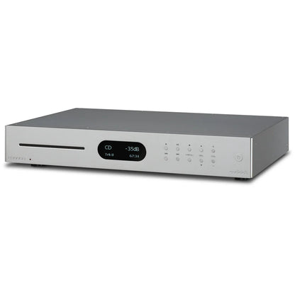 audiolab - 8300CD - CD Player