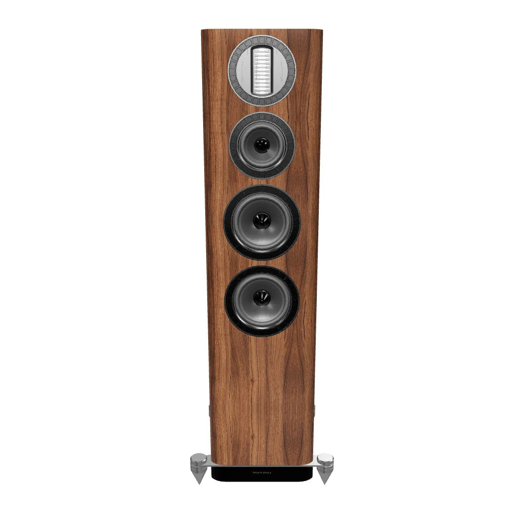 Wharfedale - AURA 3 - floorstanding speakers