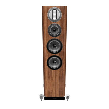 Wharfedale - AURA 3 - floorstanding speakers