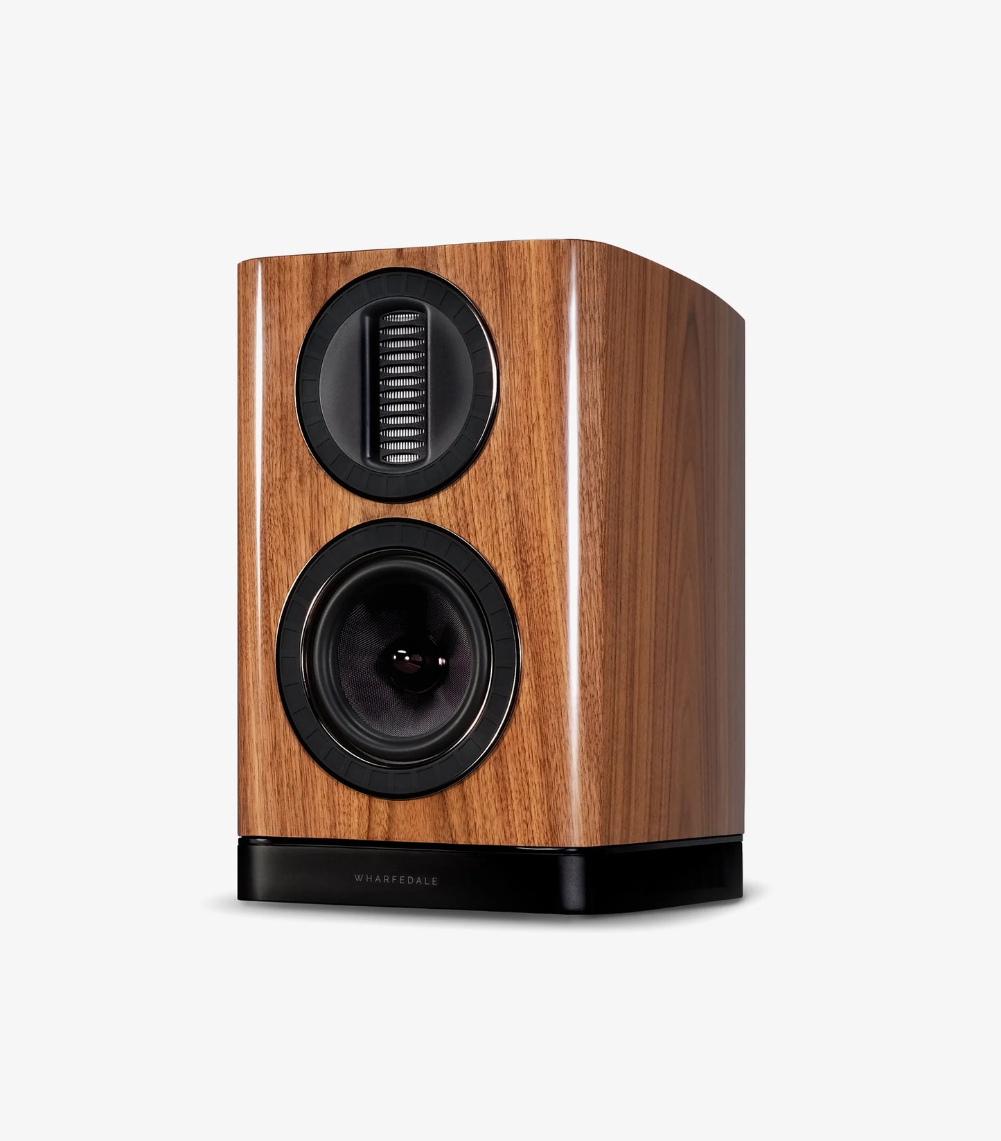 Wharfedale - AURA 1 - bookshelf speakers