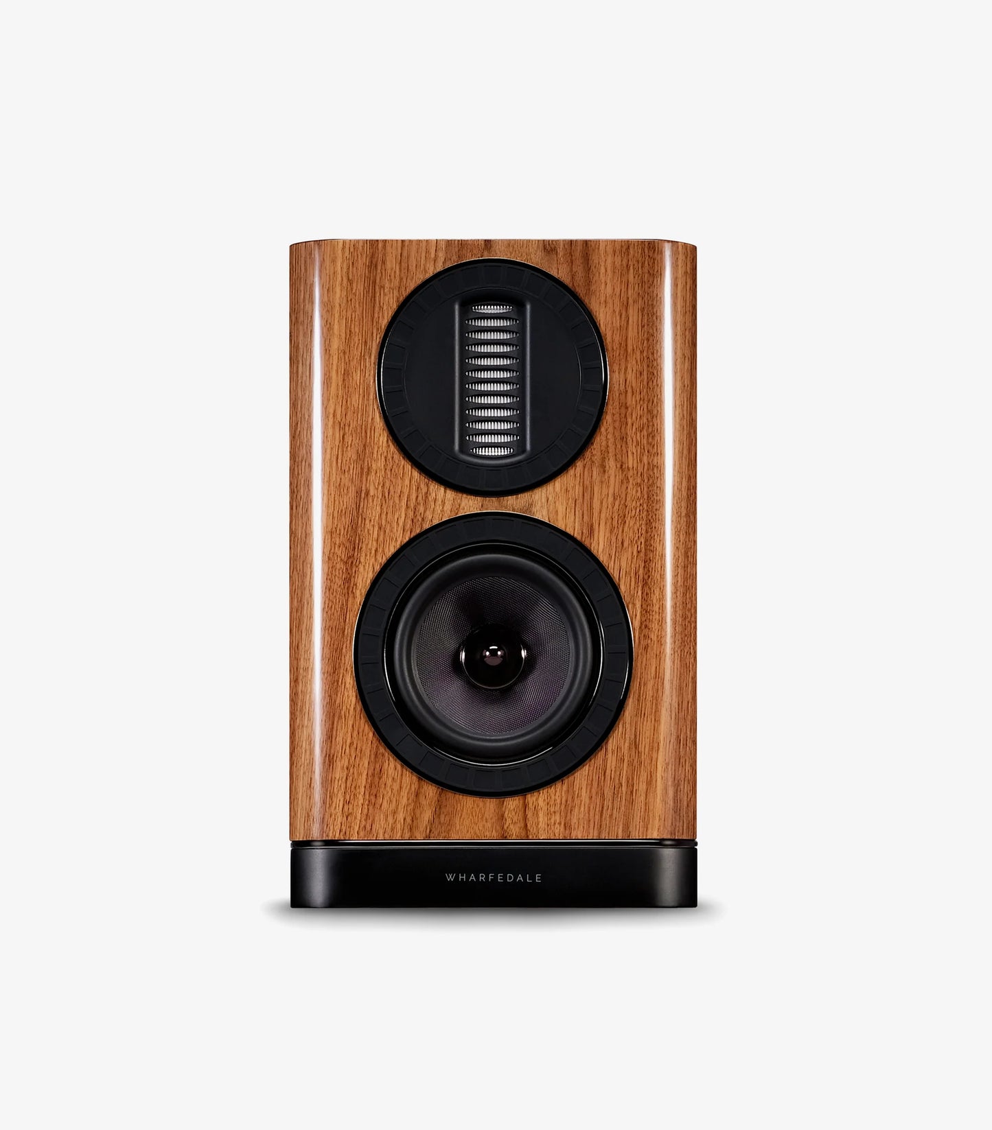 Wharfedale - AURA 1 - bookshelf speakers