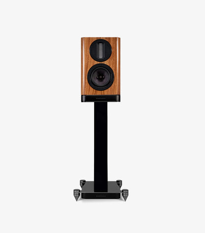 Wharfedale - AURA 1 - bookshelf speakers