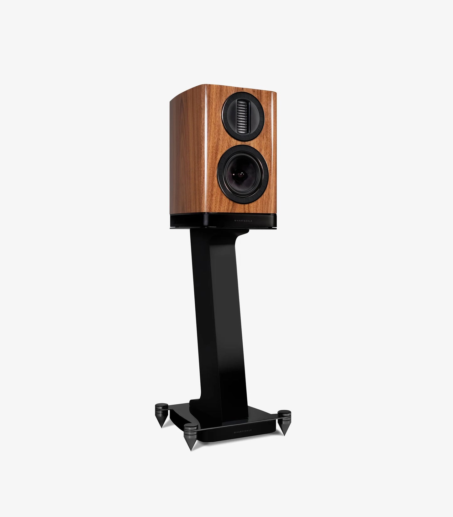 Wharfedale - AURA 1 - bookshelf speakers