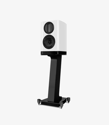 Wharfedale - AURA 1 - bookshelf speakers